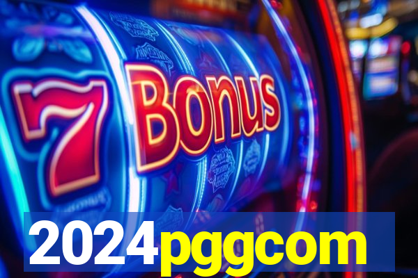 2024pggcom