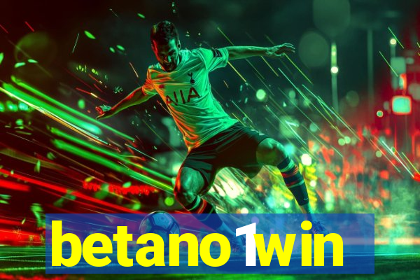 betano1win