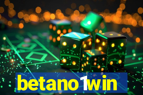 betano1win