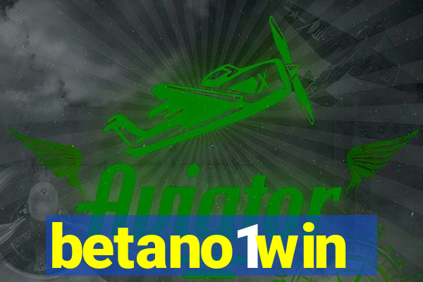 betano1win
