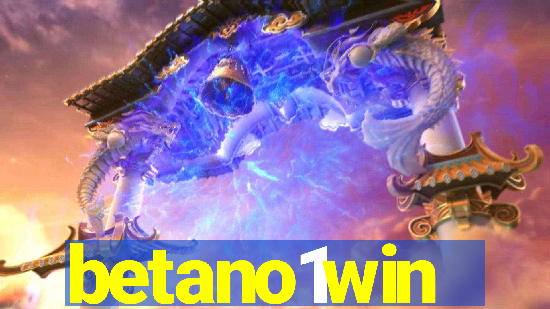 betano1win