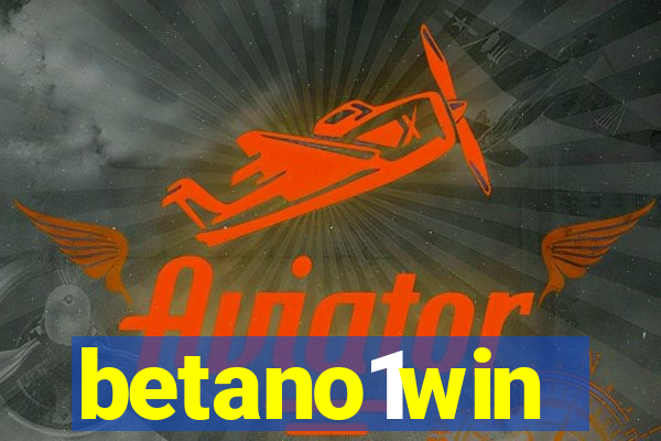 betano1win