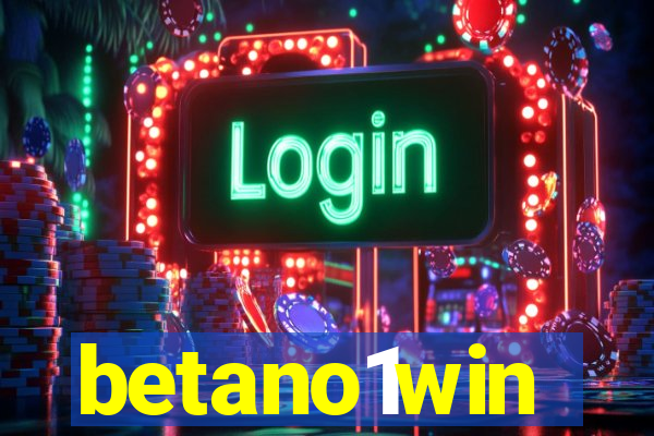 betano1win