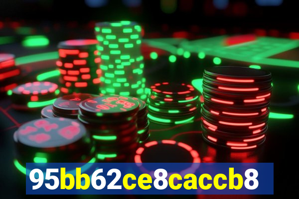 70bet.conm