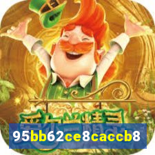 70bet.conm