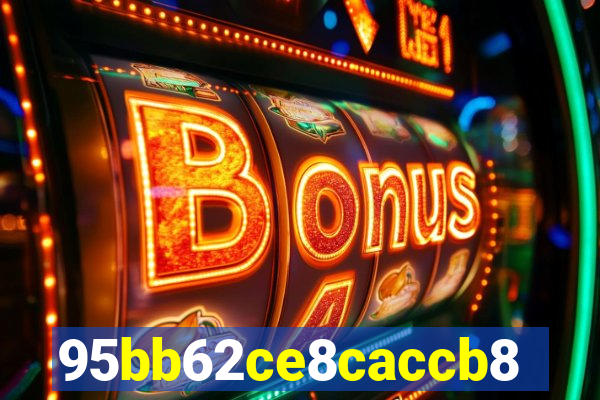 70bet.conm