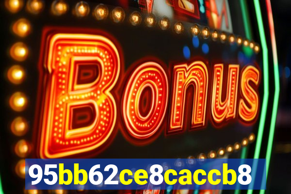 70bet.conm