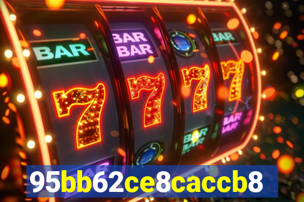 70bet.conm