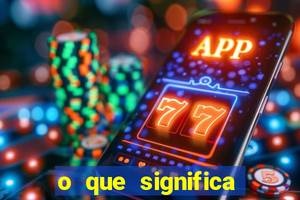 o que significa sonhar com o dente mole