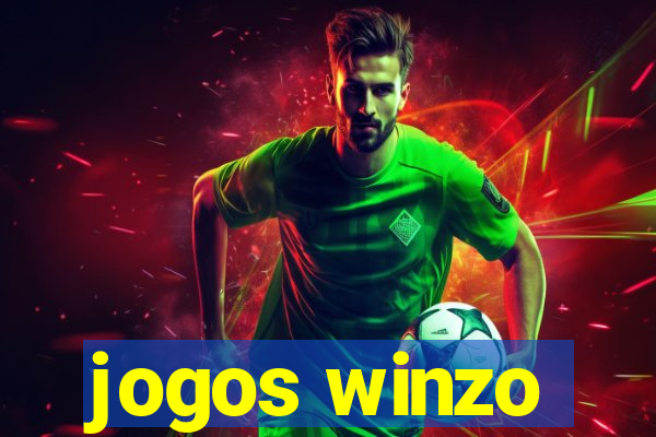 jogos winzo