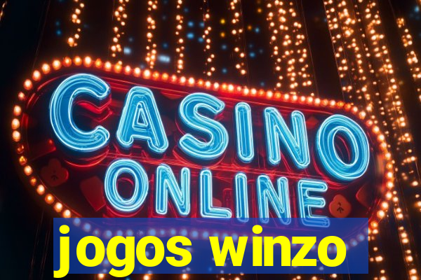 jogos winzo