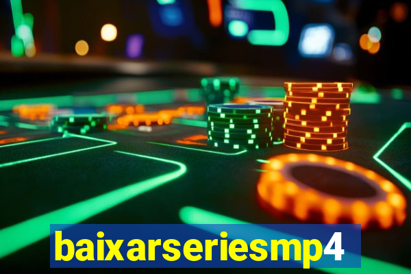 baixarseriesmp4.site