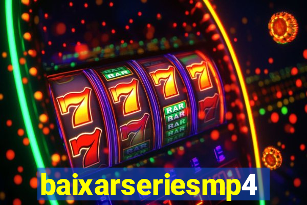 baixarseriesmp4.site