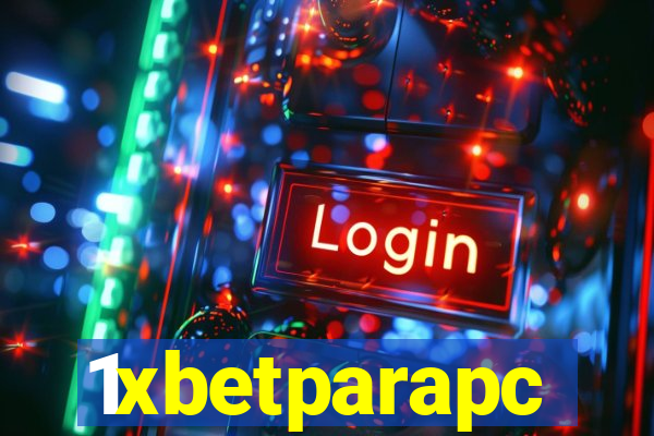 1xbetparapc