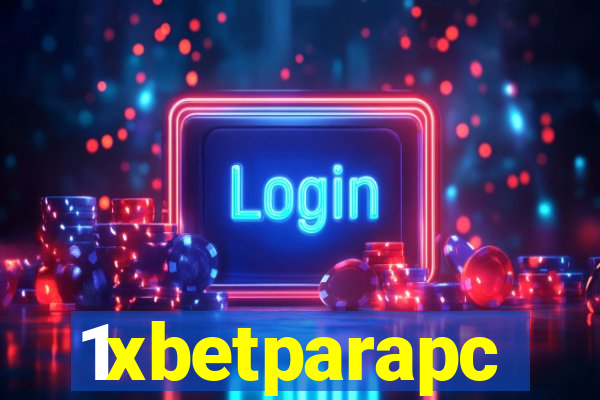 1xbetparapc