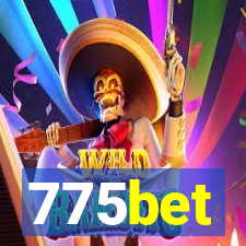 775bet