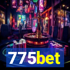 775bet