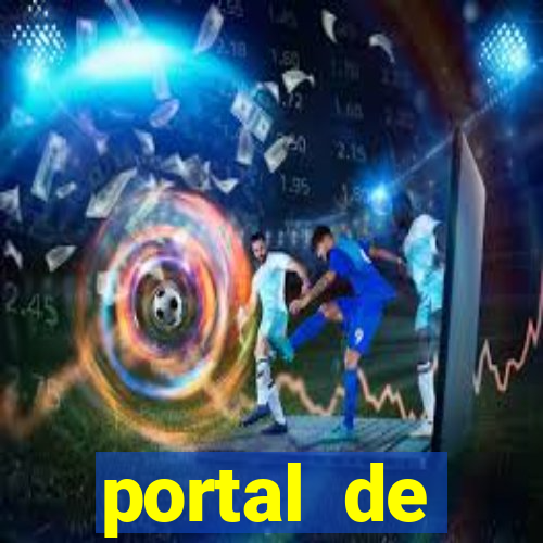 portal de facilidades ba