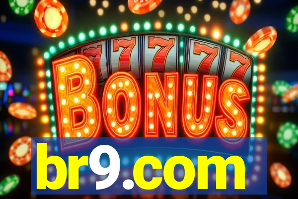 br9.com