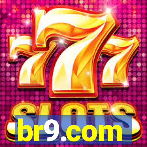 br9.com