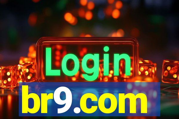 br9.com