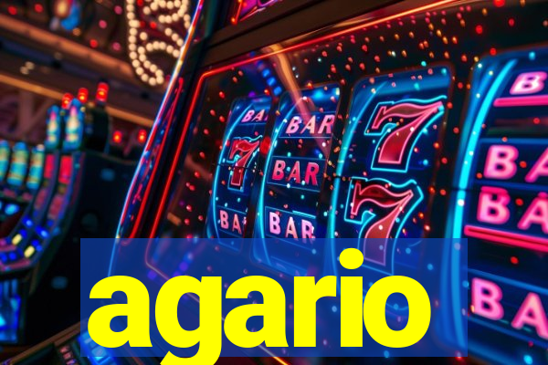 agario