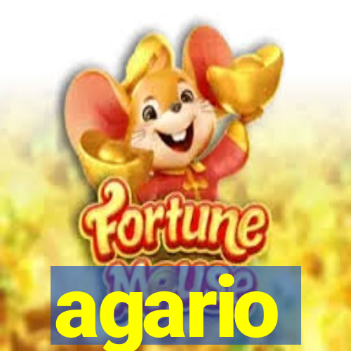 agario