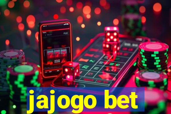 jajogo bet