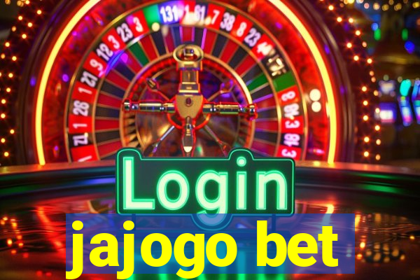 jajogo bet