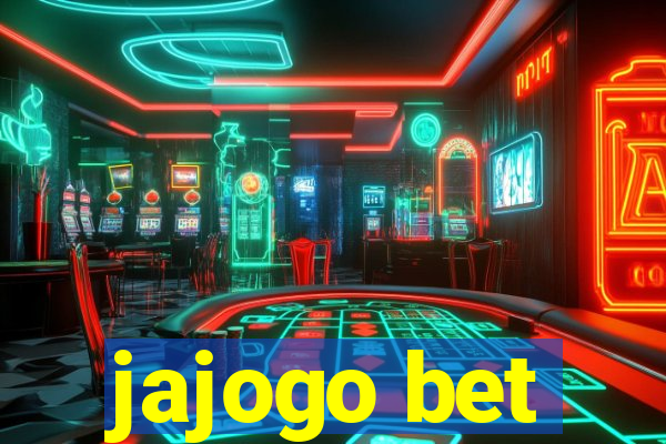 jajogo bet