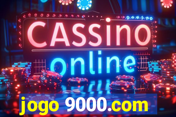 jogo 9000.com