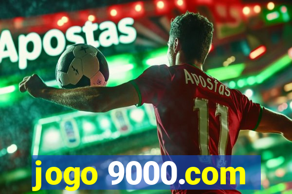 jogo 9000.com