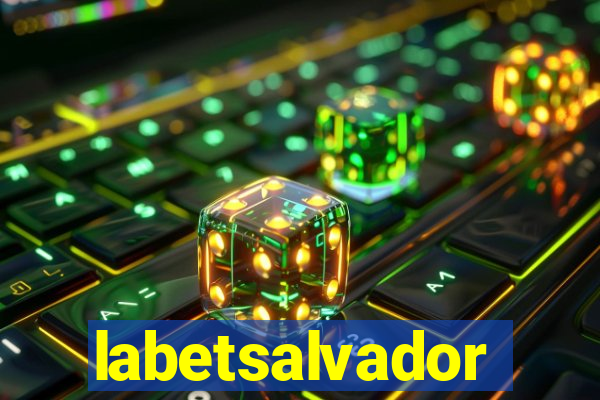 labetsalvador