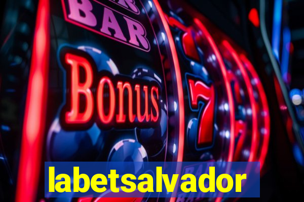 labetsalvador