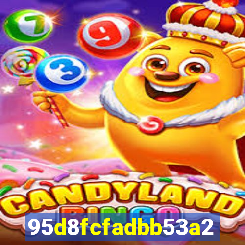 312bet com login