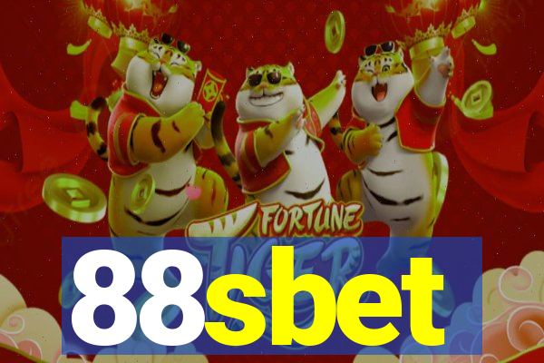 88sbet