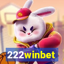 222winbet