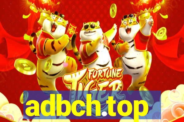 adbch.top