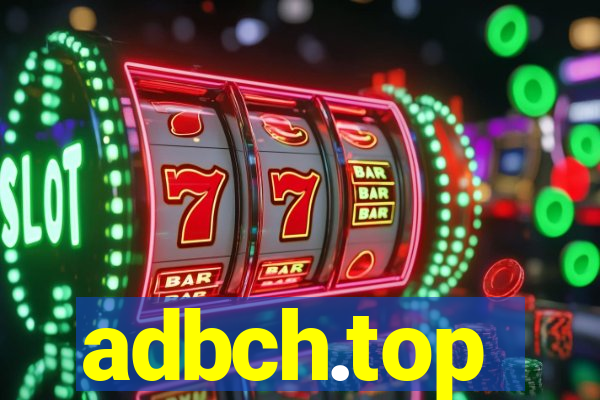 adbch.top