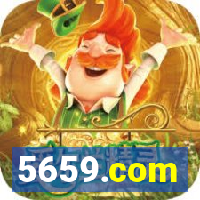 5659.com