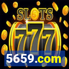 5659.com