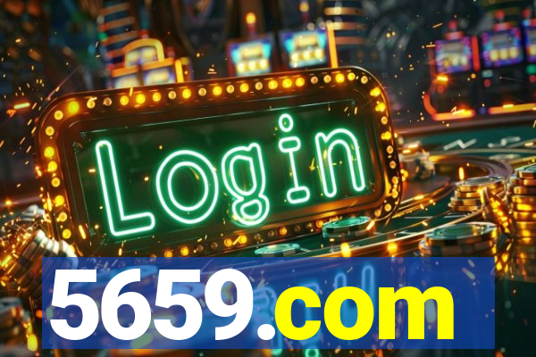 5659.com