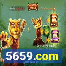 5659.com