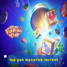 top gun maverick torrent