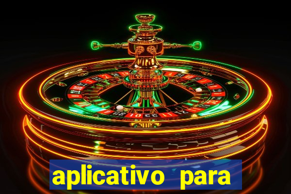 aplicativo para ganhar dinheiro de verdade jogando