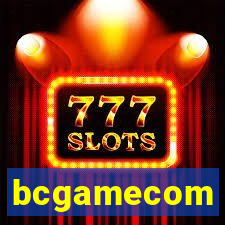 bcgamecom