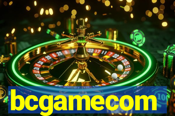 bcgamecom