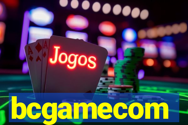 bcgamecom