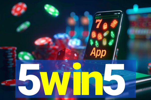 5win5