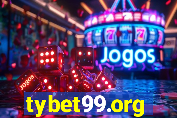 tybet99.org